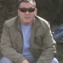 ���������� ������, ���� ������� �����, 46 ���, ������������ ��� ������, ����� � ���������, c�������� ���������