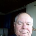  ,   , 76 ,   ,   , c 