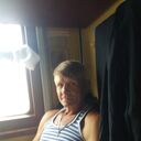  ,   Vyacheslav, 51 ,   c 