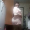  ,   , 45 ,     , c 