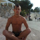  ,   0662038102, 34 ,     , c 