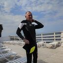  ,   Yuriy, 61 ,     , c 