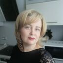  ,   , 41 ,   ,   , 