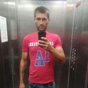 ���������� �����������, ���� ������� ������, 32 ����, ������������ ��� ������, ����� � ���������, c�������� ���������, ���������