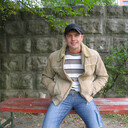  ,   , 46 ,     , c 