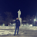 ���������� �������, ���� ������� ����, 35 ���, ������������ ��� ������, ����� � ���������