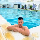 ���������� �����-���������, ���� ������� �����, 35 ���, ������������ ��� ������, ����� � ���������