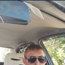 ���������� ���������, ���� ������� ���������, 44 ����, ������������ ��� ������, ����� � ���������