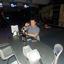  ,   Andrey, 36 ,   ,   , c , 