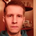 ���������� ������, ���� ������� ������, 43 ����, ������������ ��� ������, ����� � ���������, c�������� ���������, ���������