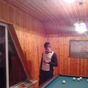 ���������� ������, ���� ������� ������, 35 ���, ������������ ��� ������, ����� � ���������, c�������� ���������