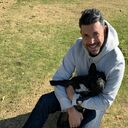 ���������� ������, ���� ������� MulaQuet, 37 ���, ������������ ��� ������, ����� � ���������, c�������� ���������