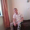  ,   , 31 ,     , c , 