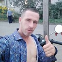   ,   Ivan, 43 ,   c 