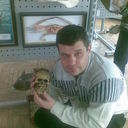 ���������� �������, ���� ������� ����, 48 ���, ������������ 