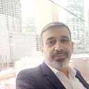 ���������� ������, ���� ������� Vuq, 49 ���, ������������ ��� ������, ����� � ���������, ���������