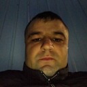  ,   Viktor, 35 ,   ,   , c , 
