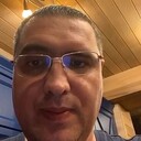  Barcelos,   Ben fedrick, 49 ,   ,   