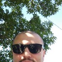 ���������� ������������, ���� ������� ������, 45 ���, ������������ ��� ������, ����� � ���������