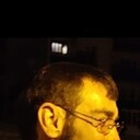 ���������� ����������, ���� ������� ����, 46 ���, ������������ ��� ���������