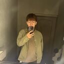 ���������� ������, ���� ������� ����, 27 ���, ������������ ��� ������, ����� � ���������