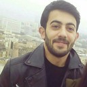 ���������� �������, ���� ������� �����, 31 ���, ������������ ��� ������, ����� � ���������, c�������� ���������