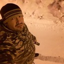 ���������� �����-���������, ���� ������� ����������, 34 ����, ������������ ��� ���������