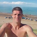  ,   , 39 ,   ,   , c , 