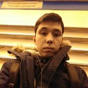 ���������� �����-���������, ���� ������� Anvar, 32 ����, ������������ ��� ������, ����� � ���������, c�������� ���������