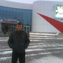  ,   , 46 ,     , c 