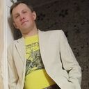 ���������� ��������, ���� ������� ������, 43 ����, ������������ ��� ������, ����� � ���������