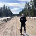 ���������� �������������-����������, ���� ������� Marat, 29 ���, ������������ ��� ������, ����� � ���������