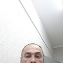 ���������� ���������, ���� ������� ����, 53 ����, ������������ ��� ����� � ���������, c�������� ���������