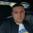 Warszawa,   Mm, 36 ,   ,   