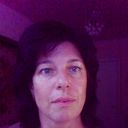 ,   , 60 ,   ,   , c 