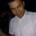  ,   Inimical, 37 ,   