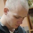 ���������� �����-���������, ���� ������� �����, 30 ���, ������������ ��� ������, ����� � ���������, c�������� ���������