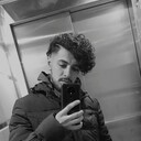  ,   Sercan, 25 ,   ,   