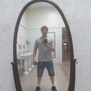  ,   , 33 ,   ,   