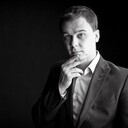 ���������� �����������, ���� ������� �����, 38 ���, ������������ ��� ������, ����� � ���������