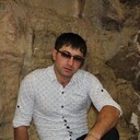 ���������� ������, ���� ������� ������, 43 ����, ������������ ��� ������, ����� � ���������