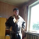 ���������� �����, ���� ������� ���������, 49 ���, ������������ ��� ������, ����� � ���������, c�������� ���������