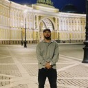 ���������� ������, ���� ������� ������, 39 ���, ������������ ��� ������, ����� � ���������