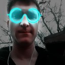 ���������� ������, ���� ������� ���������, 37 ���, ������������ ��� ������, ����� � ���������, c�������� ���������, ���������