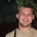 ���������� ������, ���� ������� �����, 26 ���, ������������ ��� ������, ����� � ���������