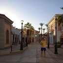 ���������� ������������, ���� ������� �����, 31 ���, ������������ ��� ������, ����� � ���������