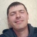 ���������� ����, ���� ������� ���������, 34 ����, ������������ ��� ������, ����� � ���������, c�������� ���������, ���������