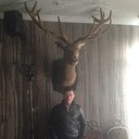  ,   , 39 ,   ,   , c 