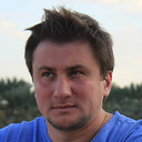 ���������� ������, ���� ������� ������, 48 ���, ������������ ��� ������, ����� � ���������, c�������� ���������