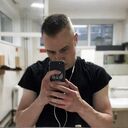 ���������� ����, ���� ����� ������, 24 ����, ������������ ��� ����� � ���������, c�������� ���������